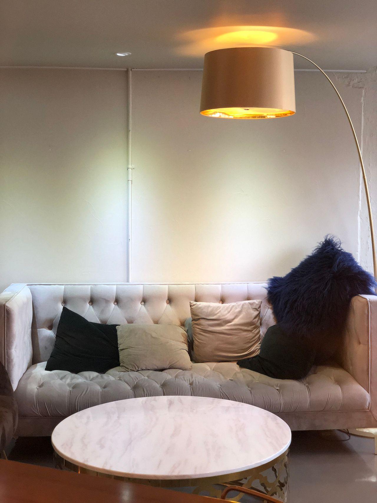 Korean Online Brands | Flagship Stores in Hongdae | Experience the famous Korean online shops at offline stores now!